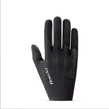 Roeckl Mechelen Unisex Gloves