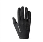 Roeckl Mechelen Unisex Gloves