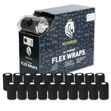 Flex Wrap