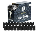 Flex Wrap