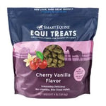 SmartPak Equi Treat