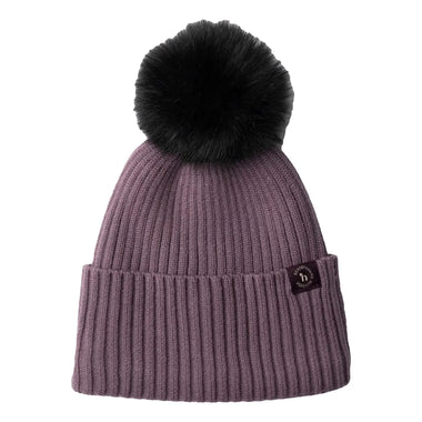 Horze Nele Womens Knitted Hat