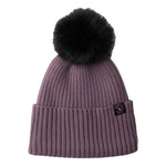 Horze Nele Womens Knitted Hat