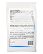 ULCERASER®
Gastric Support