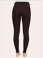 Kaia Full Seat Breech