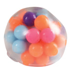 Bead Squeeze Ball