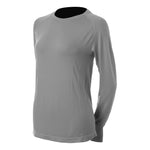 Elin Seamless Long Sleeve Top