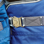ComFiTec Premier Free II Detach-A-Neck | Heavy 360g