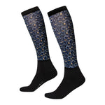 Kid's Dual Zone Boot Socks