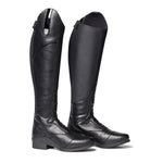 Mountain Horse Veganza Tall Boot