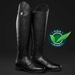 Mountain Horse Veganza Field Boot
