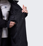 HWH20 Parka