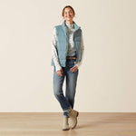Ultra Puff Vest