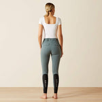 Tri Factor Vivacity Heat Half Grip Breech