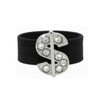Dubois Cheval Crop Charms