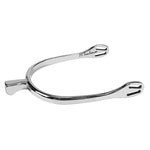 Prince of Wales Square Edge Spurs