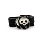 Dubois Cheval Crop Charms
