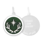 North Star Pendant
