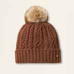 Langford Winter Hat
