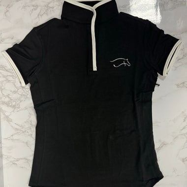 Convertible Polo