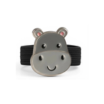 Dubois Cheval Crop Charms