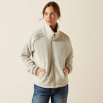 Lafayette Full Zip Sweatshirt