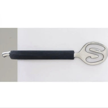 Sure Grip Tom Thumb Spur 1/4 Ladies