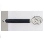 Sure Grip Tom Thumb Spur 1/4 Ladies