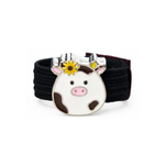 Dubois Cheval Crop Charms