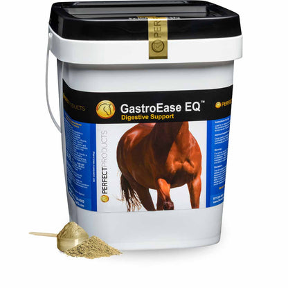 GastroEase EQ™