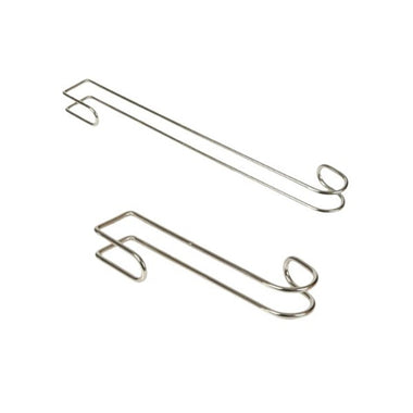 Utility Hook - Wire