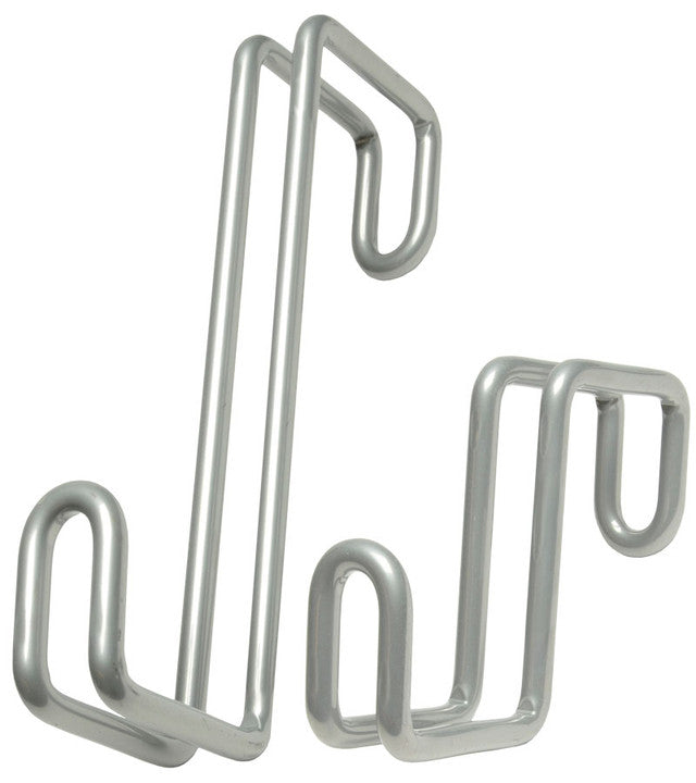 Utility Hook - Heavy
