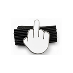 Dubois Cheval Crop Charms