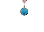 Crown Pendant