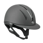 IRH F1 Helmet
