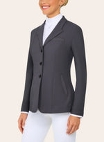 Valentina Show Coat