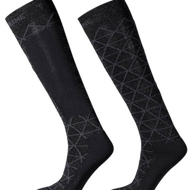 Golinag winter Sock