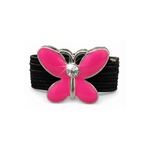 Dubois Cheval Crop Charms