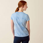 Youth Unisex Mirage Tee