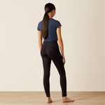 Youth Unisex Venture 2.0 Thermal Full Seat Tight
