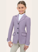 NEW Shore Show Coat Eleganza Edition
