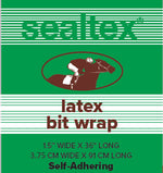 Sealtex Bandage