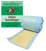 Sealtex Bandage