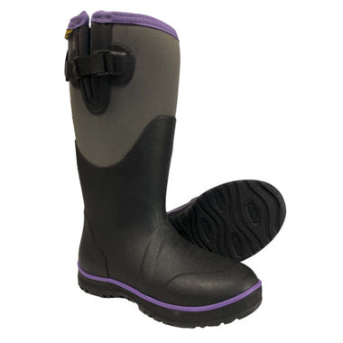 Reed Womens Lotus 14" Neoprene Boot