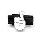 Dubois Cheval Crop Charms