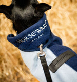 Newmarket Dog Fleece