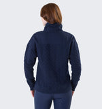 Liberty Winter Sweatshirt