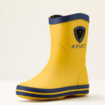 Kid’s Kelmarsh Rubber Boot