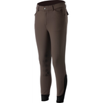 Anders Mens Knee Patch Breeches