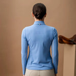Sofia Sunshirt